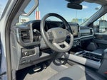 2024 F-350 Super Duty Thumbnail 10