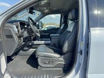 2024 F-350 Super Duty Thumbnail 11