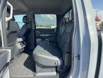 2024 F-350 Super Duty Thumbnail 12