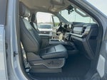 2024 F-350 Super Duty Thumbnail 13