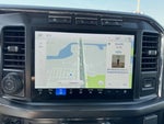 2024 F-350 Super Duty Thumbnail 17