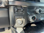 2024 F-350 Super Duty Thumbnail 20