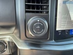 2024 F-350 Super Duty Thumbnail 21