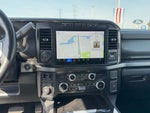 2024 F-350 Super Duty Thumbnail 22