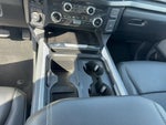 2024 F-350 Super Duty Thumbnail 23