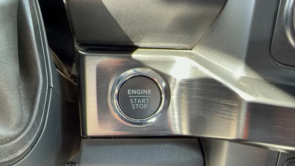 2024 Ford F-350 Super Duty King Ranch