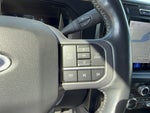 2024 F-350 Super Duty Thumbnail 25