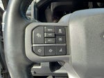 2024 F-350 Super Duty Thumbnail 26