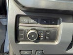 2024 F-350 Super Duty Thumbnail 27