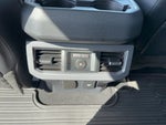 2024 F-350 Super Duty Thumbnail 30