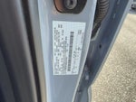 2024 F-350 Super Duty Thumbnail 31