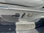 2024 F-350 Super Duty Thumbnail 32