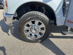 2024 F-350 Super Duty Thumbnail 33
