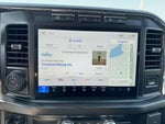 2024 F-350 Super Duty Thumbnail 35
