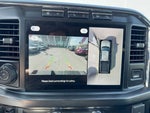 2024 F-350 Super Duty Thumbnail 36