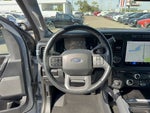 2024 F-350 Super Duty Thumbnail 38