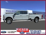 2024 F-350 Super Duty Thumbnail 39
