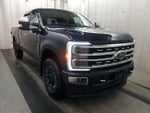 2024 F-350 Super Duty Thumbnail 2