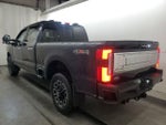 2024 F-350 Super Duty Thumbnail 3