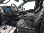 2024 F-350 Super Duty Thumbnail 5