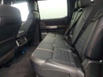 2024 F-350 Super Duty Thumbnail 6