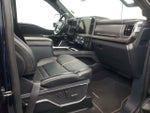 2024 F-350 Super Duty Thumbnail 7