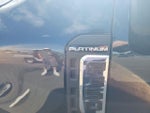 2024 F-350 Super Duty Thumbnail 8