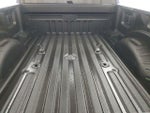 2024 F-350 Super Duty Thumbnail 11