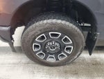 2024 F-350 Super Duty Thumbnail 12