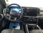 2024 F-350 Super Duty Thumbnail 13