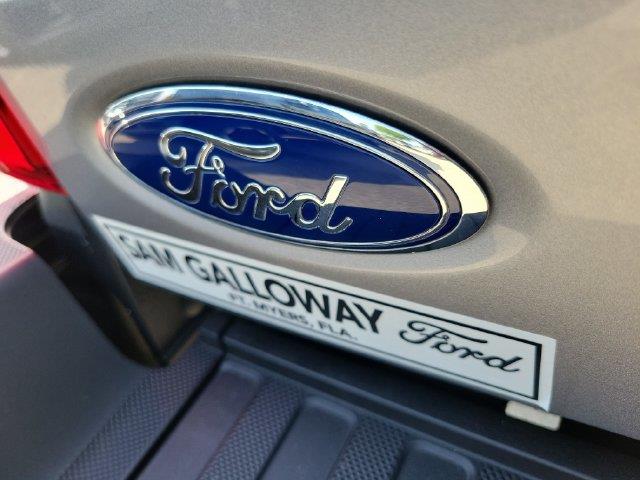 2024 Ford F-350 - $85,789