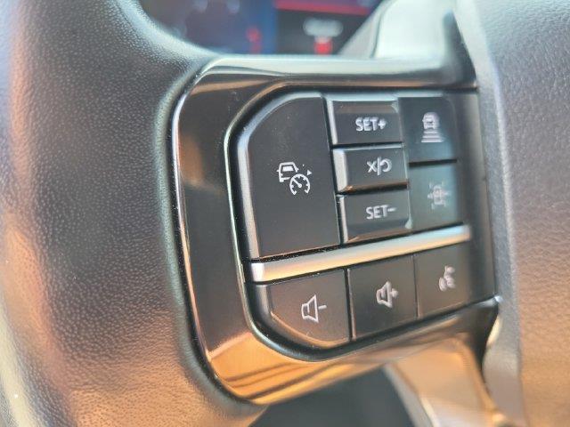 2024 Ford F-350 - $85,789
