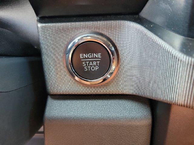 2024 Ford F-350 - $85,789