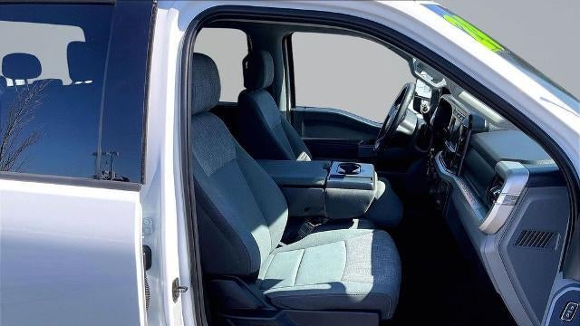 2024 Ford F-350 Super Duty King Ranch