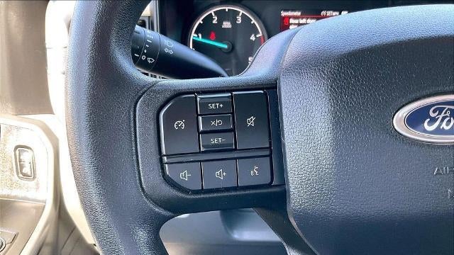 2024 Ford F-350 Super Duty King Ranch