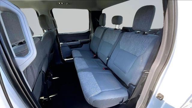 2024 Ford F-350 Super Duty King Ranch