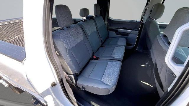 2024 Ford F-350 Super Duty King Ranch