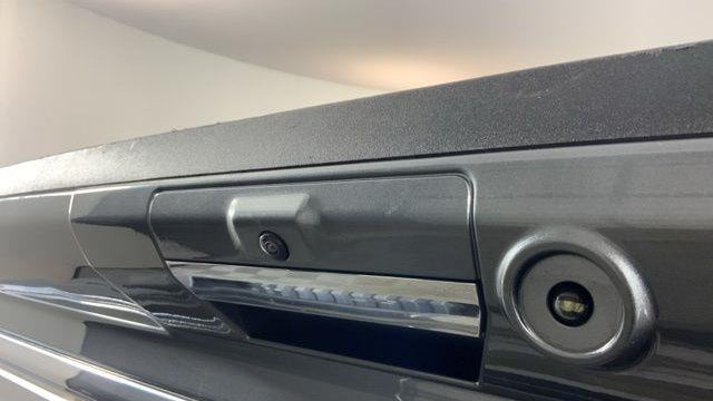 2024 Ford F-350 Super Duty Platinum