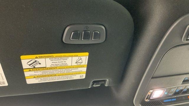 2024 Ford F-350 Super Duty Platinum