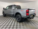 2024 F-350 Super Duty Thumbnail 6