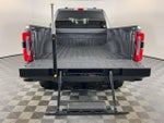 2024 F-350 Super Duty Thumbnail 7