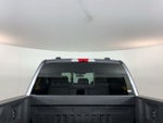 2024 F-350 Super Duty Thumbnail 9