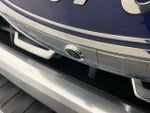 2024 F-350 Super Duty Thumbnail 10