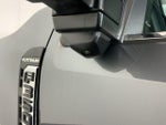 2024 F-350 Super Duty Thumbnail 11