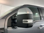 2024 F-350 Super Duty Thumbnail 12