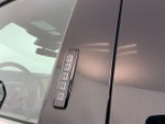 2024 F-350 Super Duty Thumbnail 13