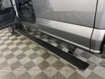 2024 F-350 Super Duty Thumbnail 15