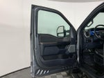 2024 F-350 Super Duty Thumbnail 16