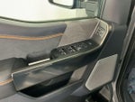 2024 F-350 Super Duty Thumbnail 17