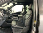 2024 F-350 Super Duty Thumbnail 18